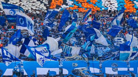 02-OM-PFC 07.jpg